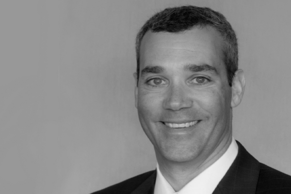 QSV Leadership (3) Josh Freedman