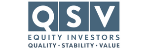 QSV Equity Management
